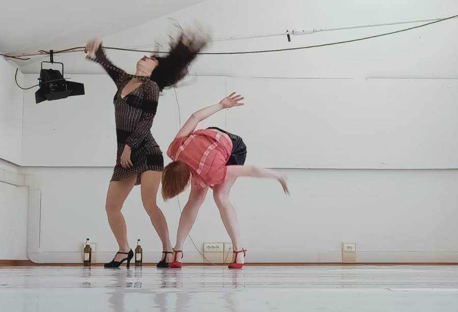 Balletto Civile slide per sito.jpg